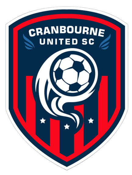 Cranbourne United Soccer Club – Where Dreams Become Goals